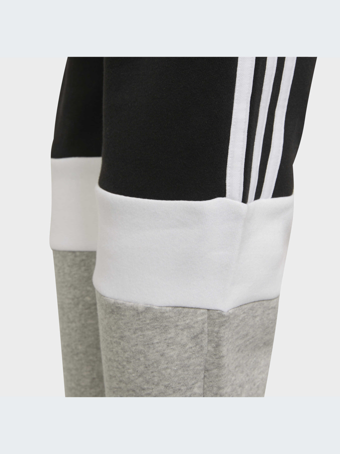 Брюки Adidas модель GS8873-KZ Фото