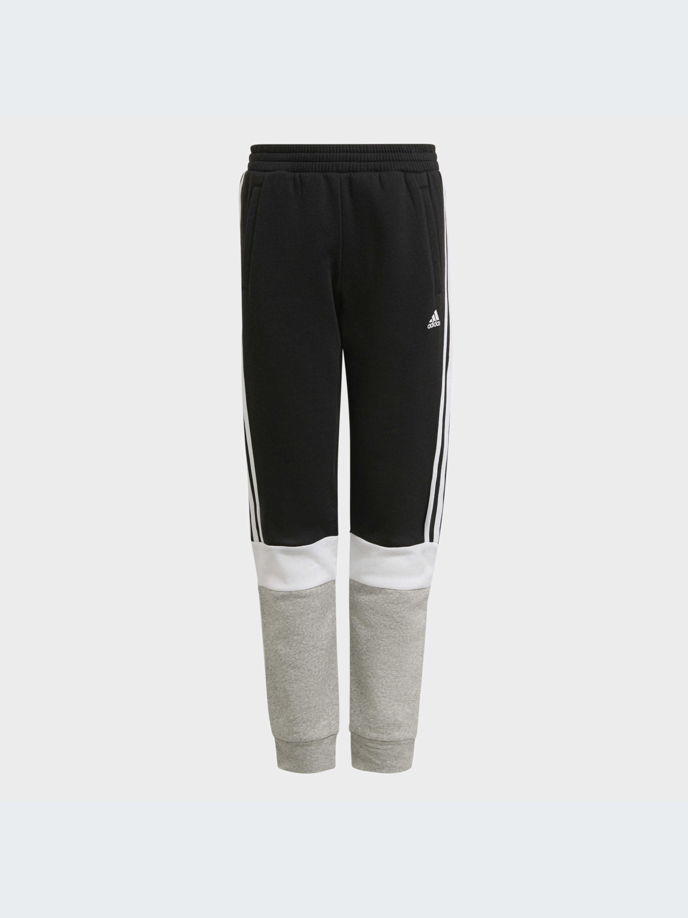 Брюки Adidas модель GS8873-KZ Фото