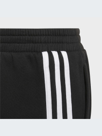 Брюки Adidas модель GS8873-KZ Фото