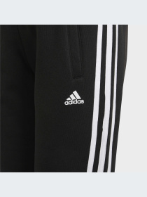 Брюки Adidas модель GS8873-KZ Фото