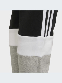 Брюки Adidas модель GS8873-KZ Фото