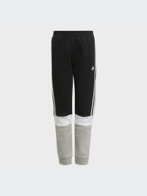 Брюки Adidas модель GS8873-KZ Фото