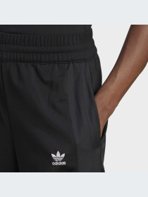 Брюки Adidas модель HK5085-KZ Фото