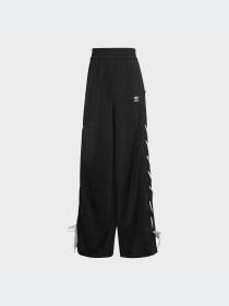 Брюки Adidas модель HK5085-KZ Фото