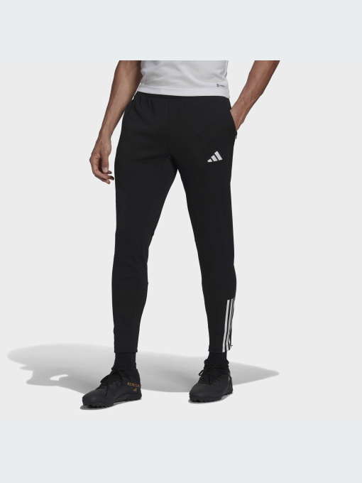 Брюки Adidas Tiro модель HC5483-KZ Фото