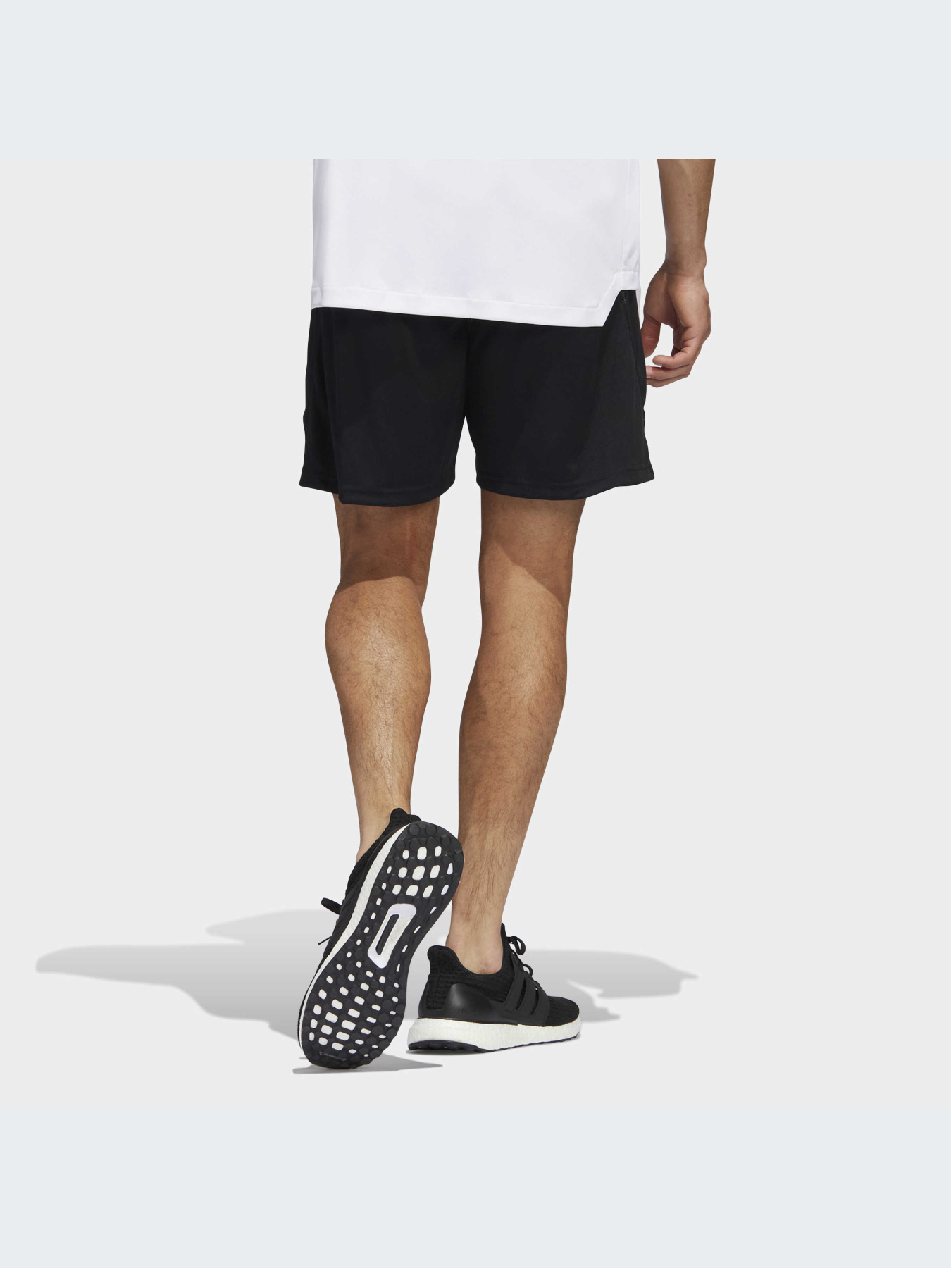 Шорты Adidas Tiro модель HL3923-KZ Фото