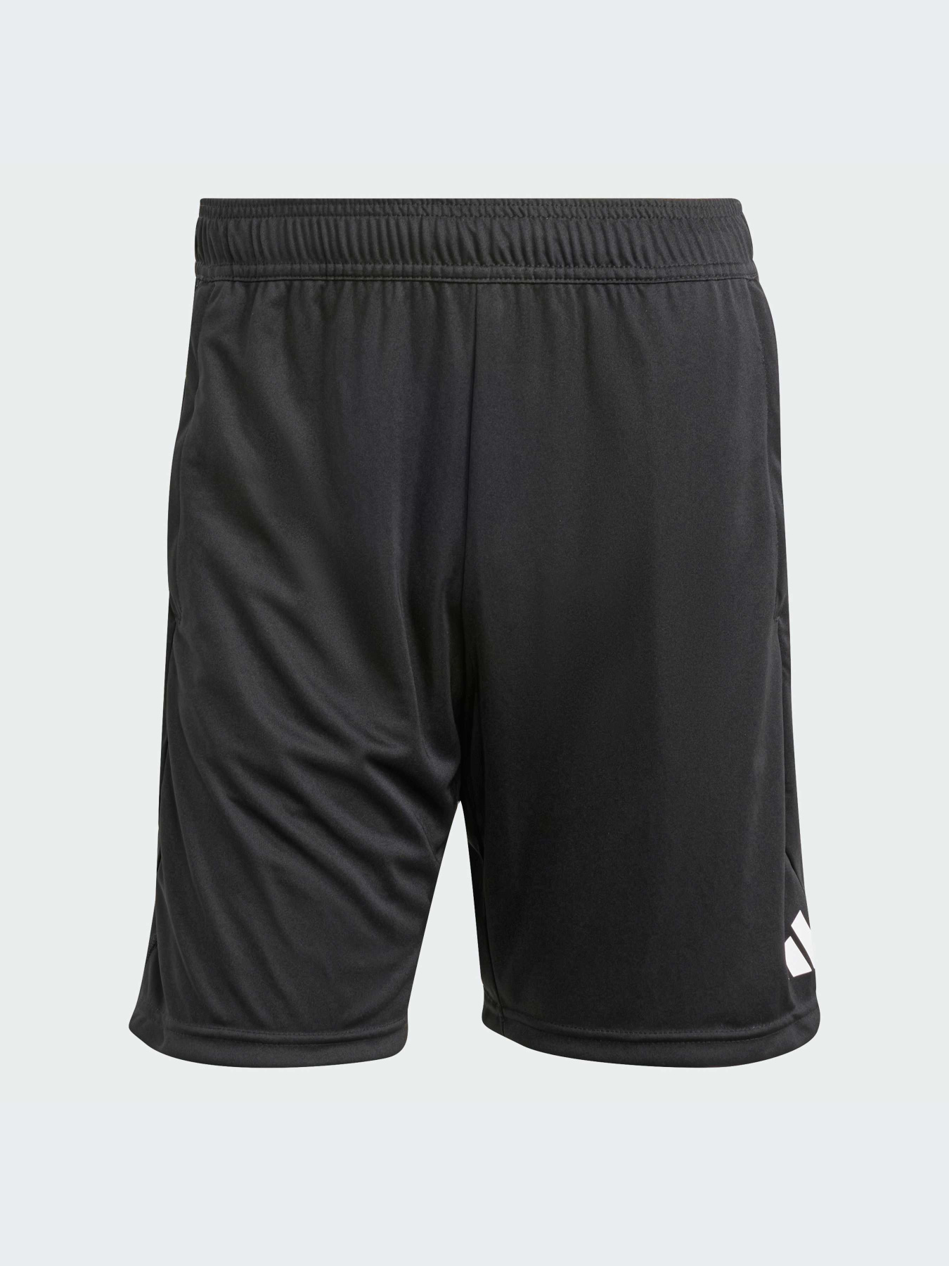 Шорты Adidas Tiro модель HL3923-KZ Фото