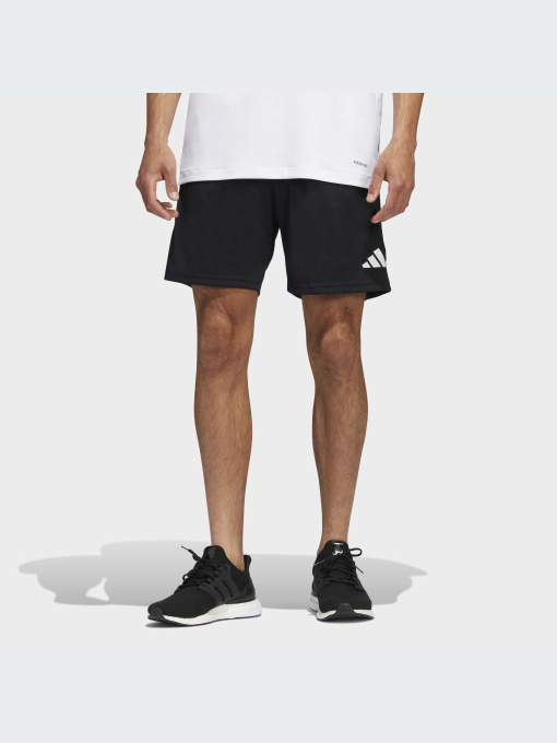 Шорты Adidas Tiro модель HL3923-KZ Фото
