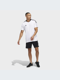 Шорты Adidas Tiro модель HL3923-KZ Фото