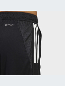 Шорты Adidas Tiro модель HL3923-KZ Фото