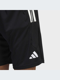 Шорты Adidas Tiro модель HL3923-KZ Фото
