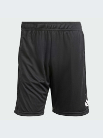 Шорты Adidas Tiro модель HL3923-KZ Фото