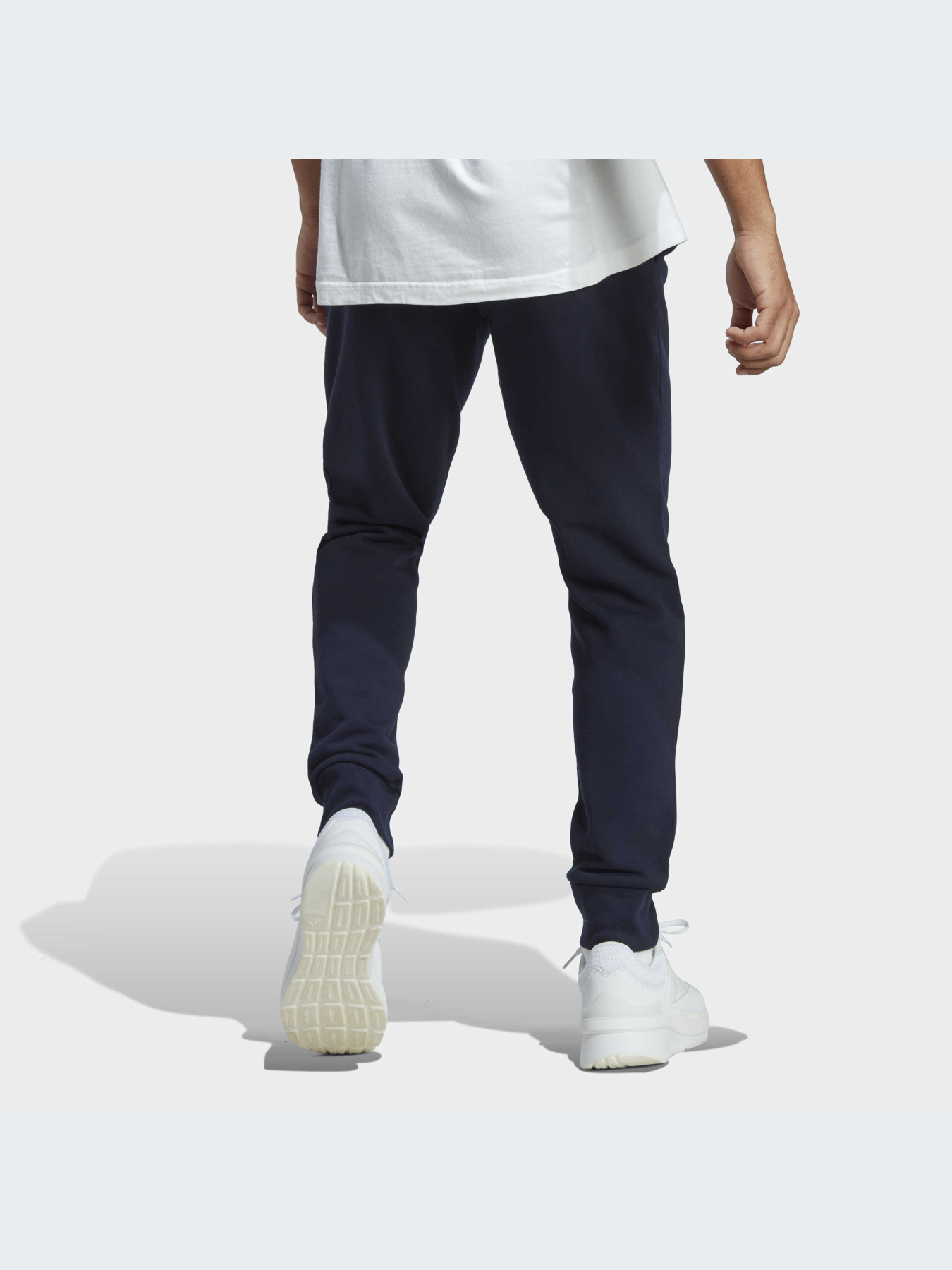Брюки Adidas модель IC0066-KZ Фото