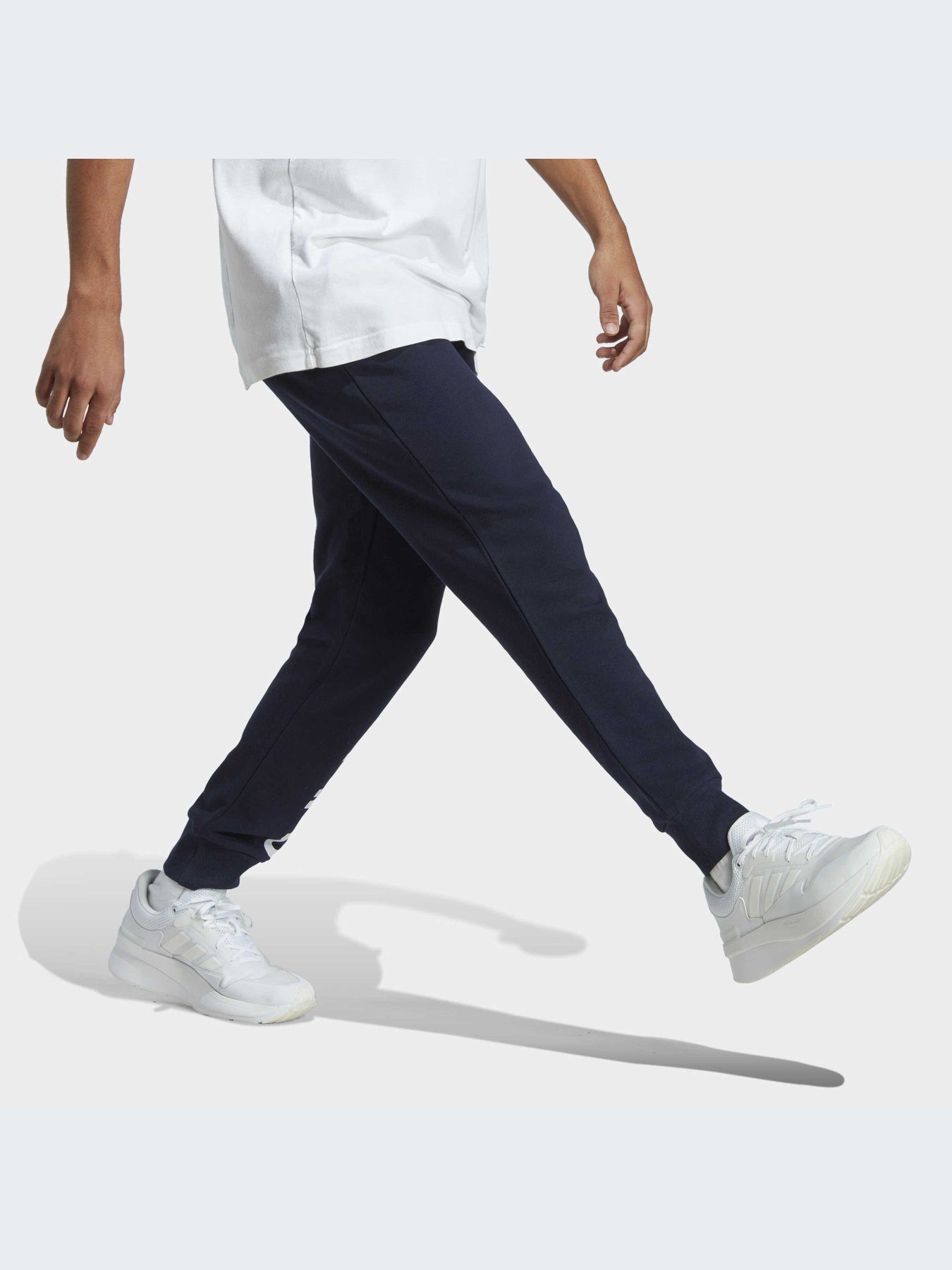 Брюки Adidas модель IC0066-KZ Фото