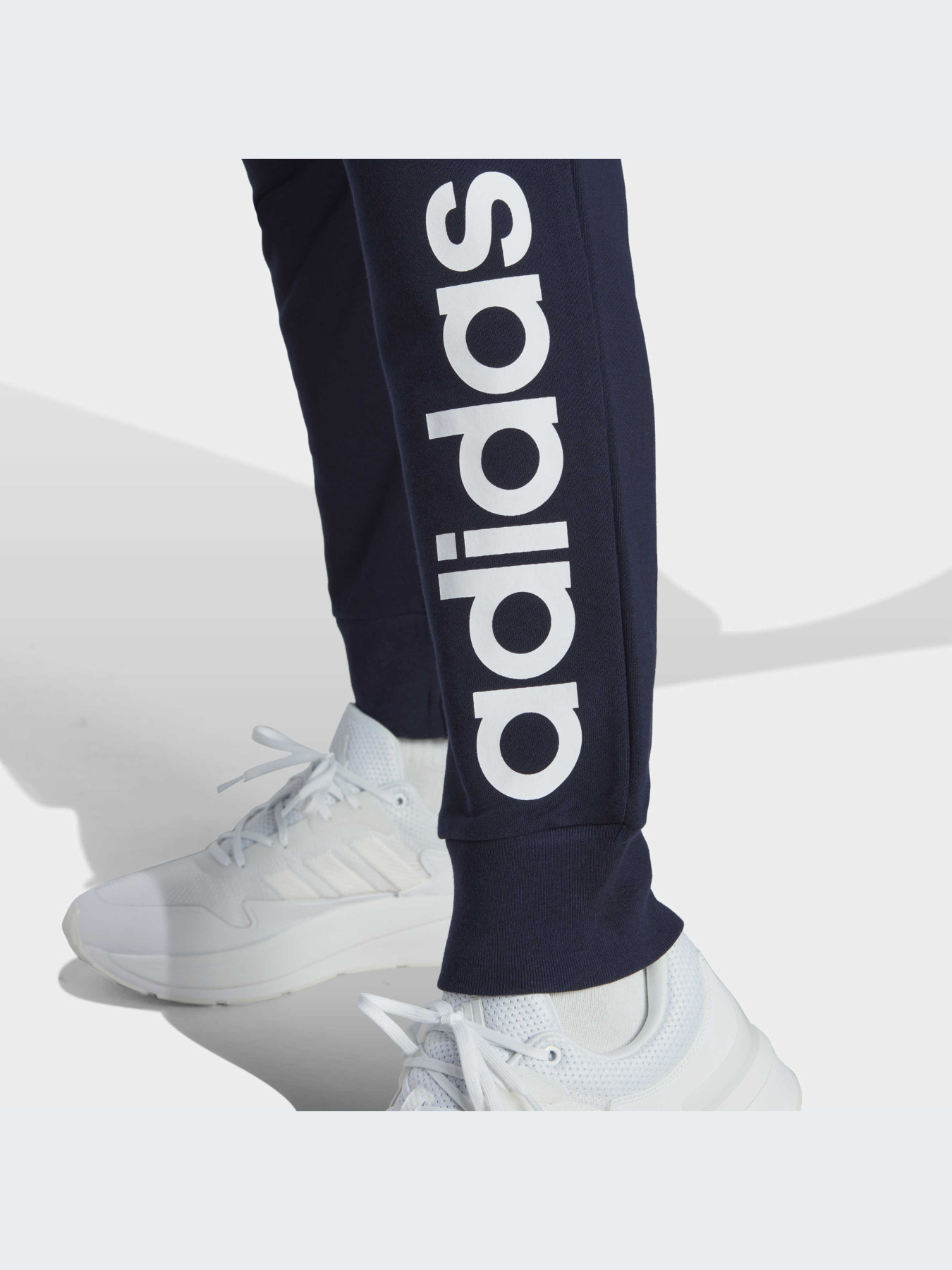 Брюки Adidas модель IC0066-KZ Фото