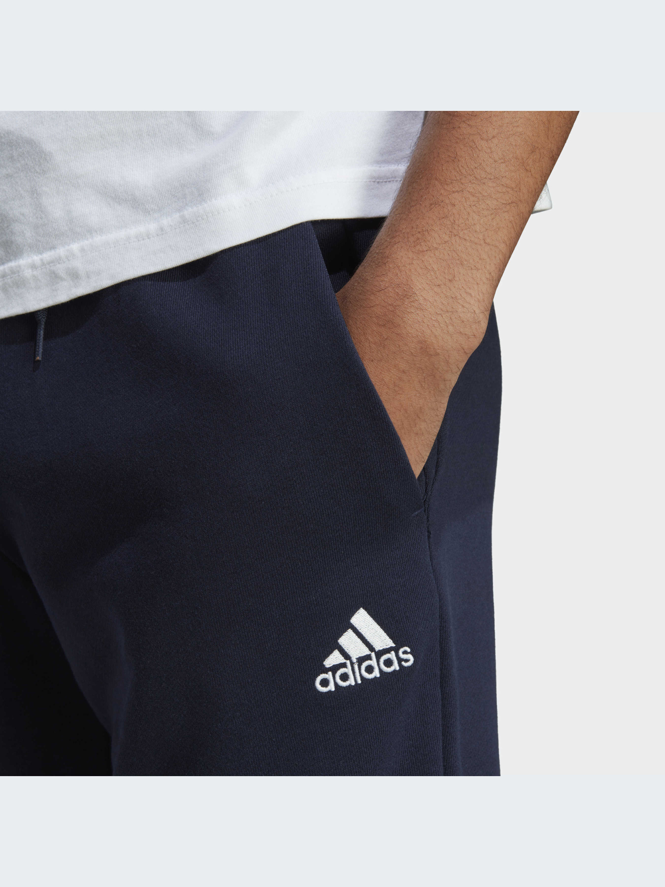 Брюки Adidas модель IC0066-KZ Фото