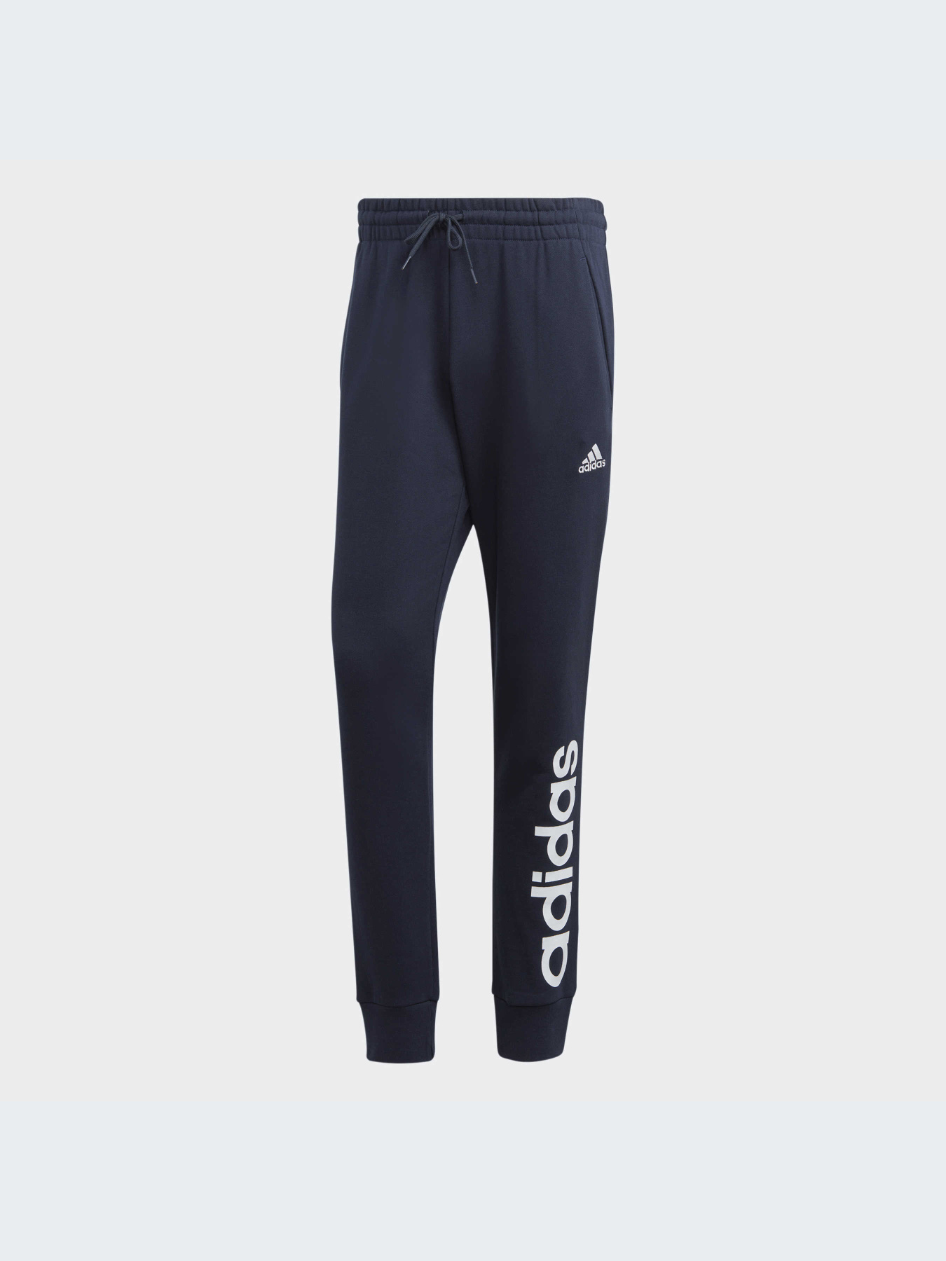 Брюки Adidas модель IC0066-KZ Фото