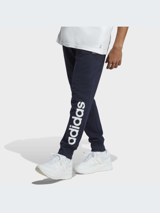Брюки Adidas модель IC0066-KZ Фото