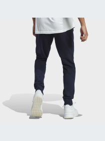 Брюки Adidas модель IC0066-KZ Фото
