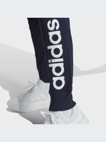 Брюки Adidas модель IC0066-KZ Фото
