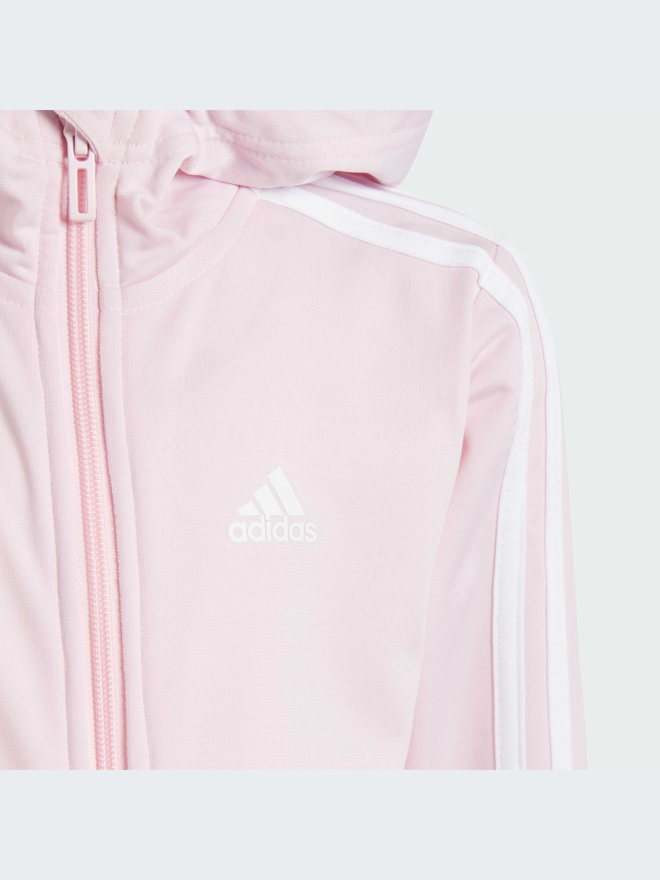 Костюмы Adidas модель IJ6360-KZ Фото