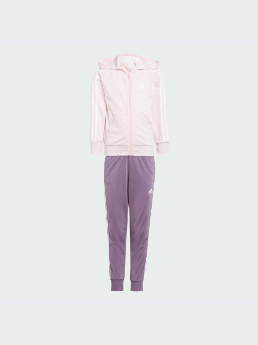 Костюмы Adidas модель IJ6360-KZ Фото