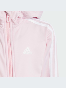 Костюмы Adidas модель IJ6360-KZ Фото