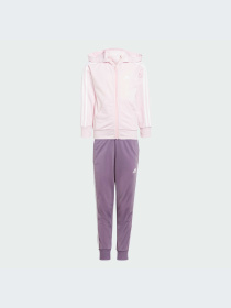 Костюмы Adidas модель IJ6360-KZ Фото