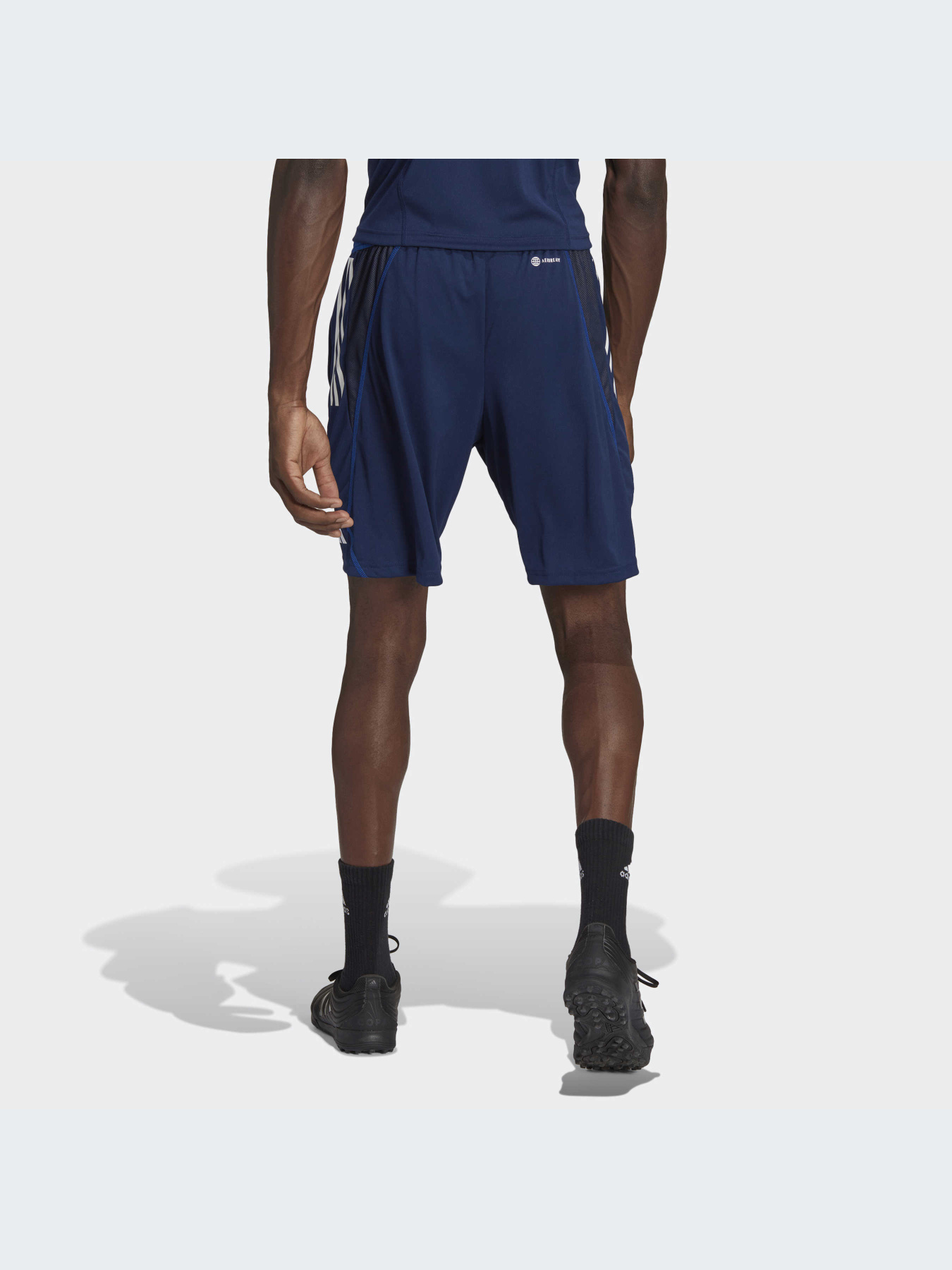 Шорты Adidas Tiro модель HL3924-KZ Фото