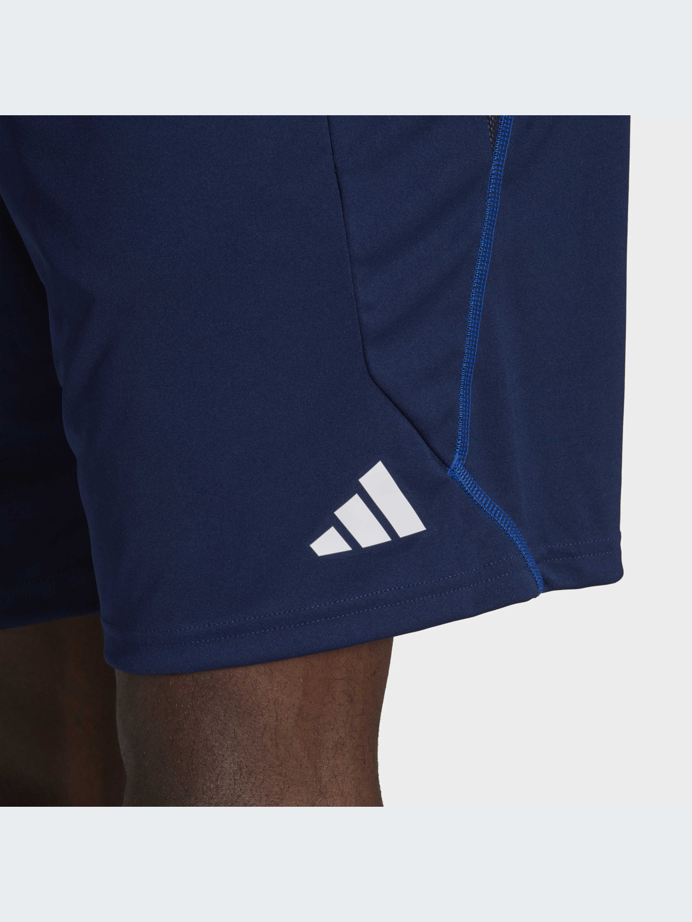 Шорты Adidas Tiro модель HL3924-KZ Фото