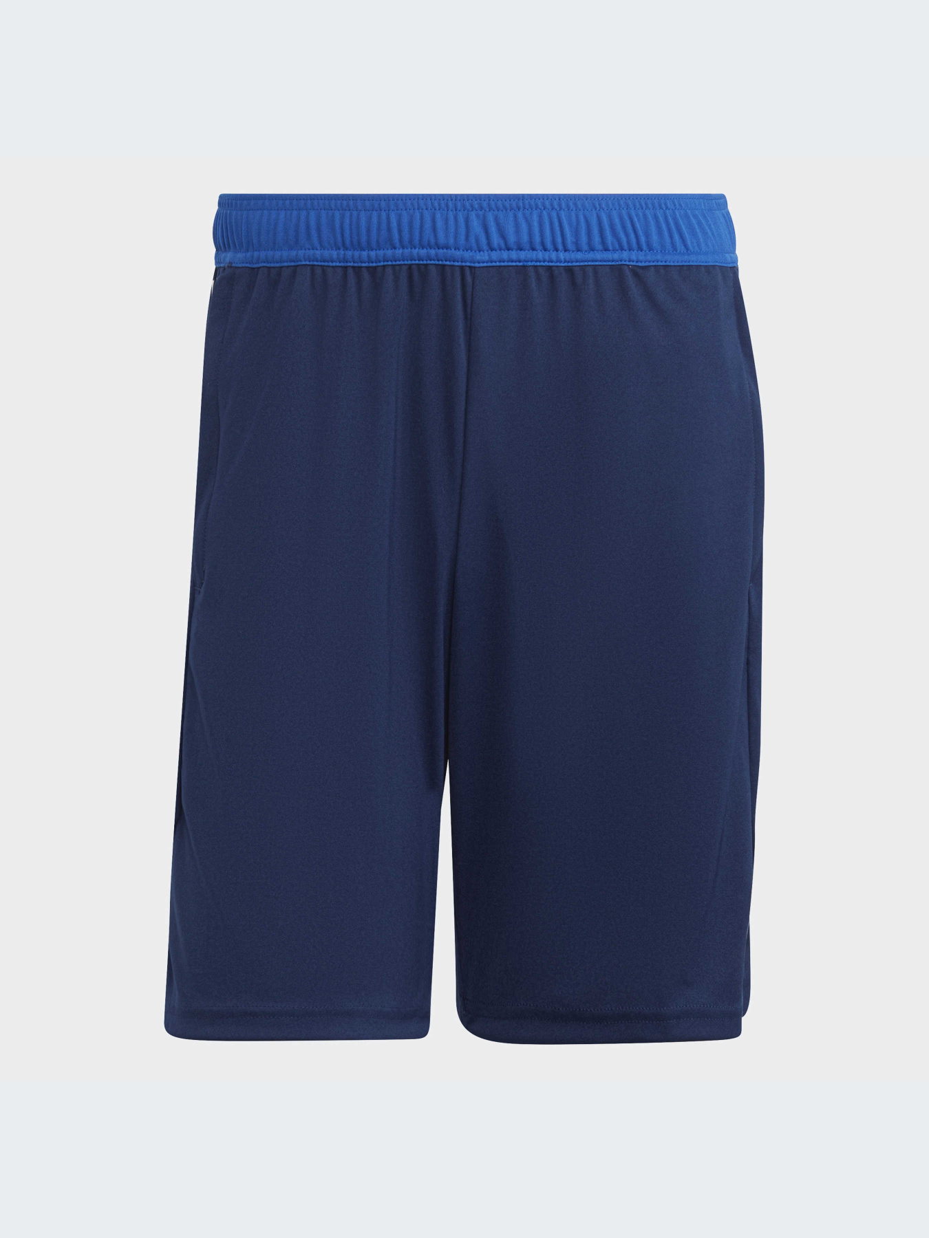 Шорты Adidas Tiro модель HL3924-KZ Фото