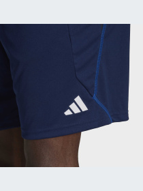 Шорты Adidas Tiro модель HL3924-KZ Фото