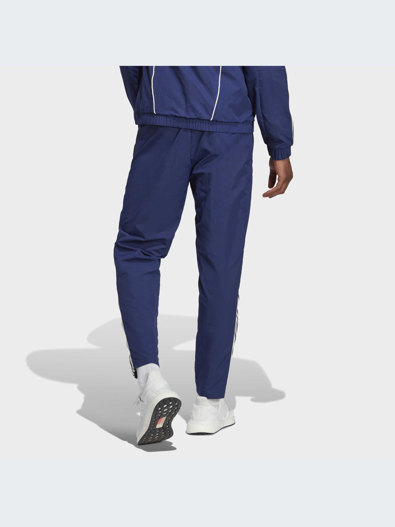 Брюки Adidas модель HS9874-KZ Фото