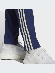 Брюки Adidas модель HS9874-KZ Фото