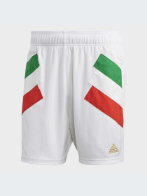 Шорты Adidas модель HT2183-KZ Фото
