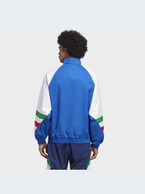 Худи и свитшоты Adidas модель HT2188-KZ Фото
