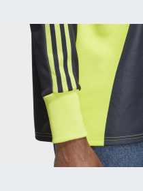 Худи и свитшоты Adidas модель HT6450-KZ Фото