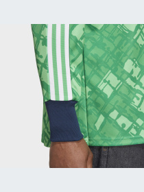 Худи и свитшоты Adidas модель HT7193-KZ Фото