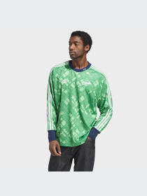 Худи и свитшоты Adidas модель HT7193-KZ Фото