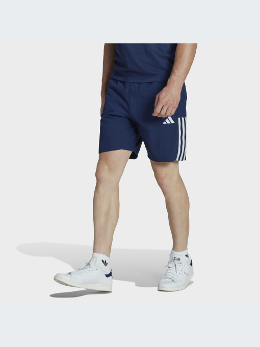 Шорты Adidas Tiro модель HK8041-KZ Фото