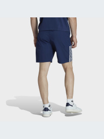 Шорты Adidas Tiro модель HK8041-KZ Фото