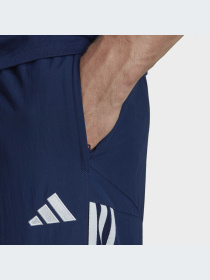 Шорты Adidas Tiro модель HK8041-KZ Фото