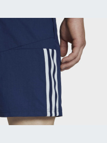 Шорты Adidas Tiro модель HK8041-KZ Фото