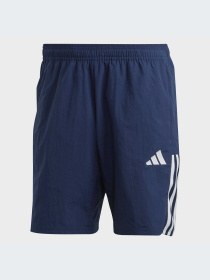 Шорты Adidas Tiro модель HK8041-KZ Фото