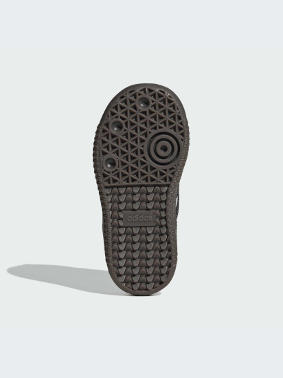 Кроссовки adidas модель IE3679-KZ — фото 3 - INTERTOP