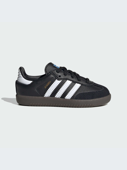 Кроссовки Adidas модель IE3680-KZ Фото