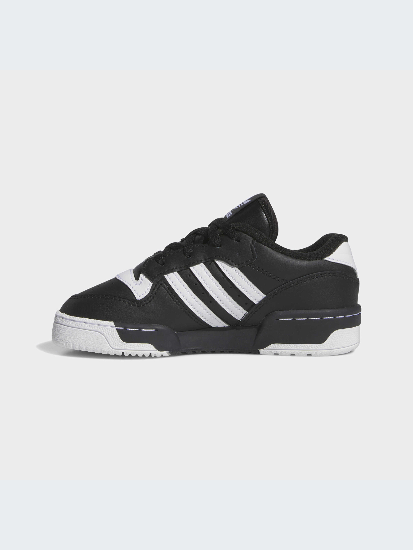 Кеды Adidas Rivalry модель IF5248-KZ Фото
