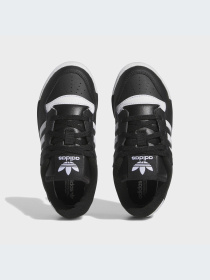 Кеды Adidas Rivalry модель IF5248-KZ Фото