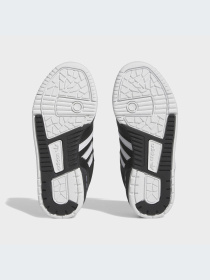 Кеды Adidas Rivalry модель IF5248-KZ Фото