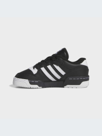Кеды Adidas Rivalry модель IF5248-KZ Фото